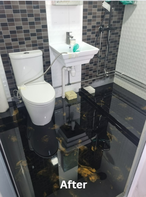 Screenshot 2025-08-24 182634